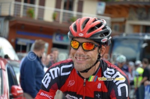 Amaël Moinard (BMC Racing Team) (263x)