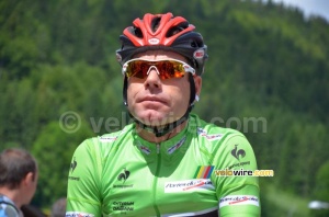 Cadel Evans (BMC Racing Team) (442x)