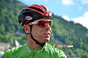 Cadel Evans (BMC Racing Team) (2) (454x)