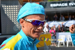 Alexandre Vinokourov (Astana) (444x)