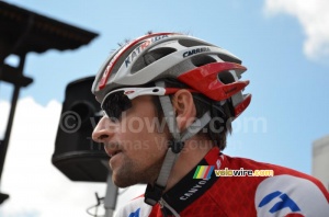 Denis Menchov (Katusha Team) (447x)