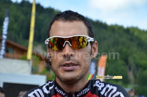 Manuel Quinziato (BMC Racing Team) (443x)