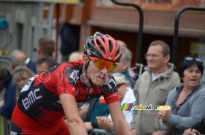 Tejay van Garderen (BMC Racing Team) (293x)