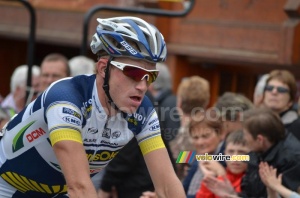 Lieuwe Westra (Vacansoleil-DCM Pro Cycling Team) (311x)