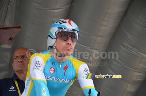 Dmitriy Fofonov (Astana) (329x)