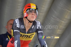 Philippe Gilbert (BMC Racing Team) (325x)