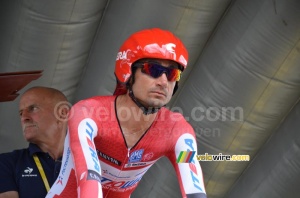 Gianpaolo Caruso (Katusha Team) (326x)