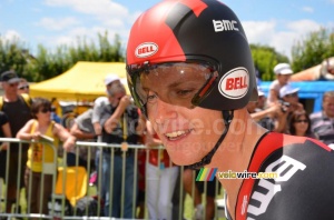 Michael Schär (BMC Racing Team) (407x)
