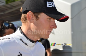 Tejay van Garderen (BMC Racing Team) (347x)