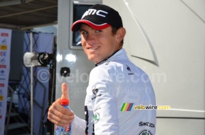 Tejay van Garderen (BMC Racing Team) (2) (373x)