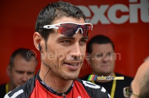Manuel Quinziato (BMC Racing Team) (623x)