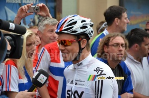 Edvald Boasson Hagen (Team Sky) (3) (545x)