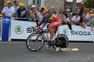 Philippe Gilbert (BMC Racing Team) (402x)