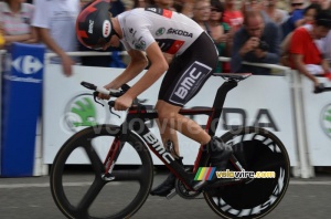 Tejay van Garderen (BMC Racing Team) (517x)