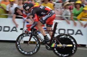 Cadel Evans (BMC Racing Team) (445x)