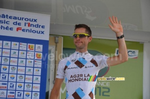 Sylvain Georges (AG2R La Mondiale) (543x)
