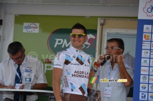 Anthony Ravard (AG2R La Mondiale) (555x)