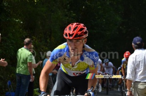 Daniele Callegarin (Team Type 1-Sanofi) (533x)