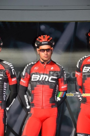 Adam Blythe (BMC Racing Team) (378x)