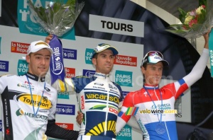 Le podium de Paris-Tours 2012 (2) (623x)