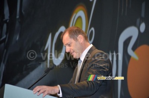 Christian Prudhomme (402x)