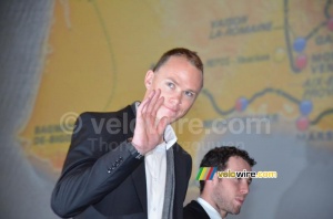 Ciao Chris Froome (462x)