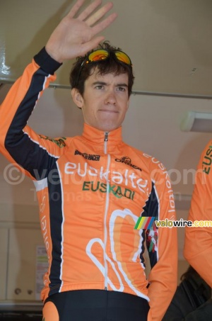 Romain Sicard (Euskaltel-Euskadi) (505x)
