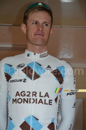 Maxime Bouet (AG2R La Mondiale) (515x)