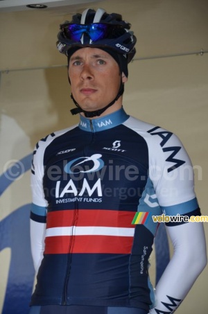 Aleksejs Saramotins (IAM Cycling) (726x)