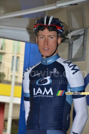 Marcel Wyss (IAM Cycling) (583x)