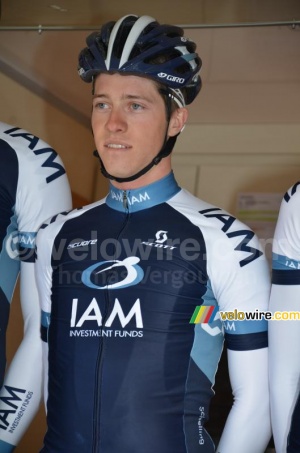 Patrick Schelling (IAM Cycling) (641x)