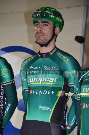 Jérôme Cousin (Team Europcar) (487x)