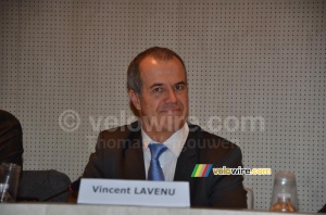 Vincent Lavenu (366x)