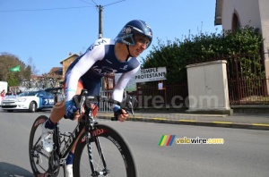 Marco Bandiera (IAM Cycling) (562x)