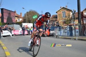 Ivan Santaromita (BMC Racing Team) (460x)