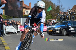 David Tanner (Blanco Pro Cycling Team) (369x)