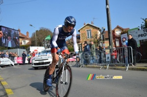 Martin Elmiger (IAM Cycling) (327x)
