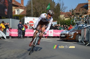 Guillaume Bonnafond (AG2R La Mondiale) (252x)