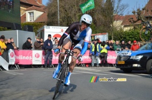 Stef Clement (Blanco Pro Cycling Team) (229x)