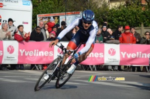 Heinrich Haussler (IAM Cycling) (338x)