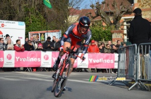 Mathias Frank (BMC Racing Team) (257x)