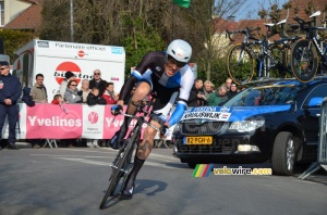 Steven Kruijswijk (Blanco Pro Cycling Team) (552x)