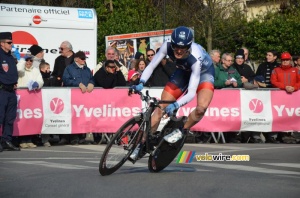 Gustav Larsson (IAM Cycling) (390x)