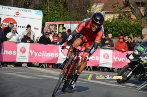 Philippe Gilbert (BMC Racing Team) (202x)