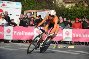 Romain Sicard (Euskaltel-Euskadi) (255x)