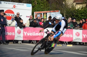 Wilco Kelderman (Blanco Pro Cycling Team) (433x)