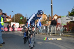 Thomas Lövkvist (IAM Cycling) (357x)