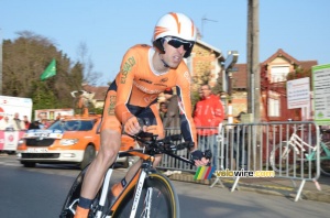 Mikel Nieve (Euskaltel-Euskadi) (271x)
