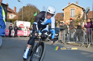 Mark Renshaw (Blanco Pro Cycling Team) (284x)