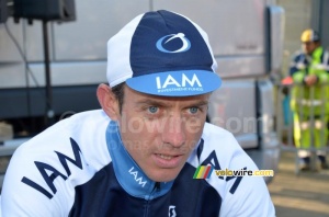 Sébastien Hinault (IAM Cycling) (492x)